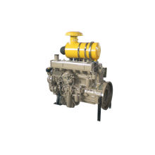 Weifang Ricardo R6105IZLD water cooled Engine